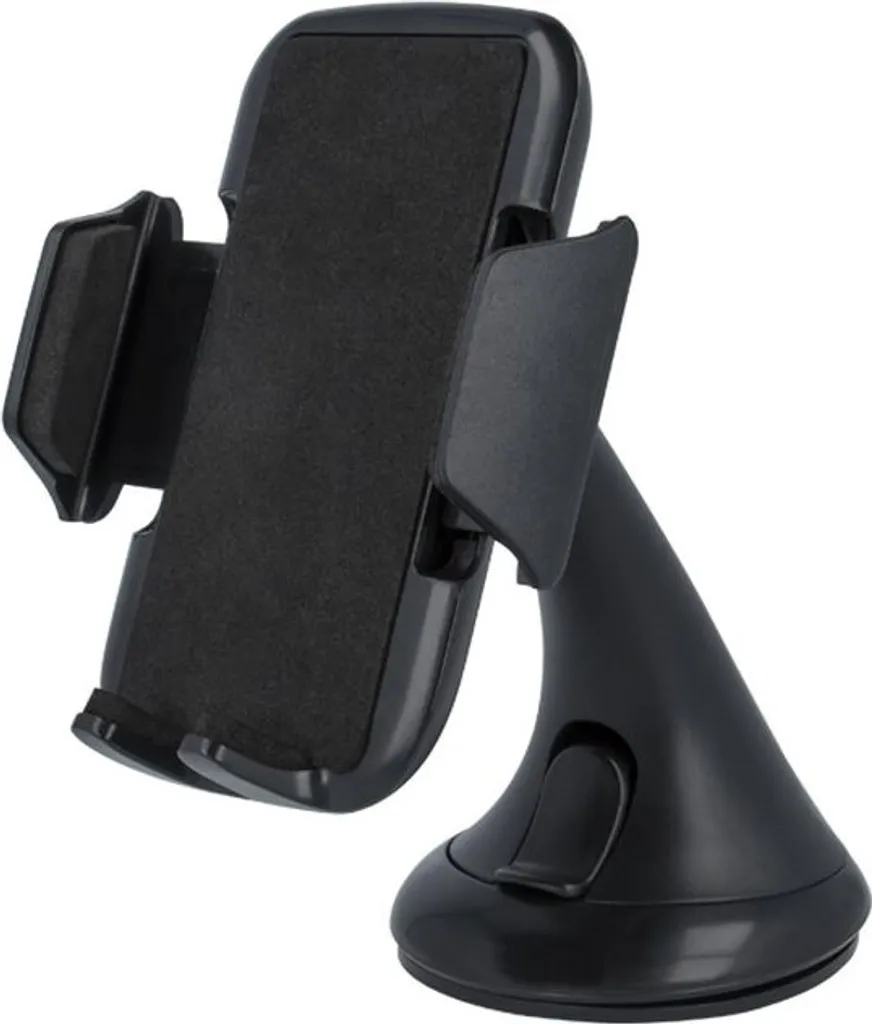Recensione Setty Supporto Auto: Stabilità 360° per Ogni Smartphone