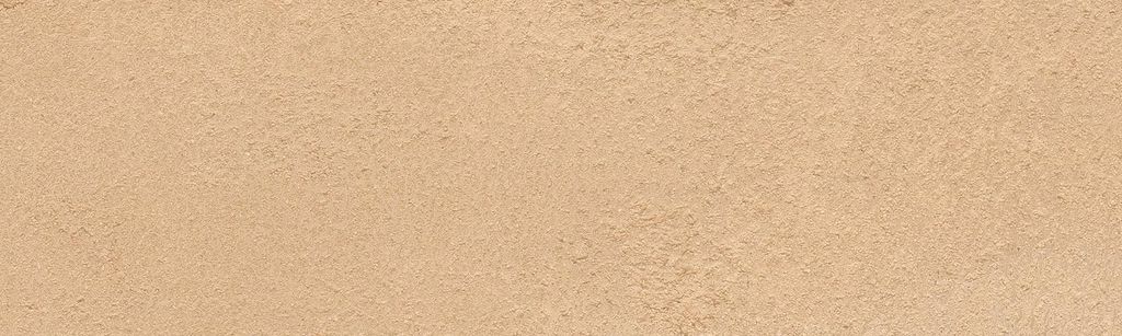 CASA39 Fliesen Betonoptik Beige 4,5x23 cm Rondine Cruda Brick