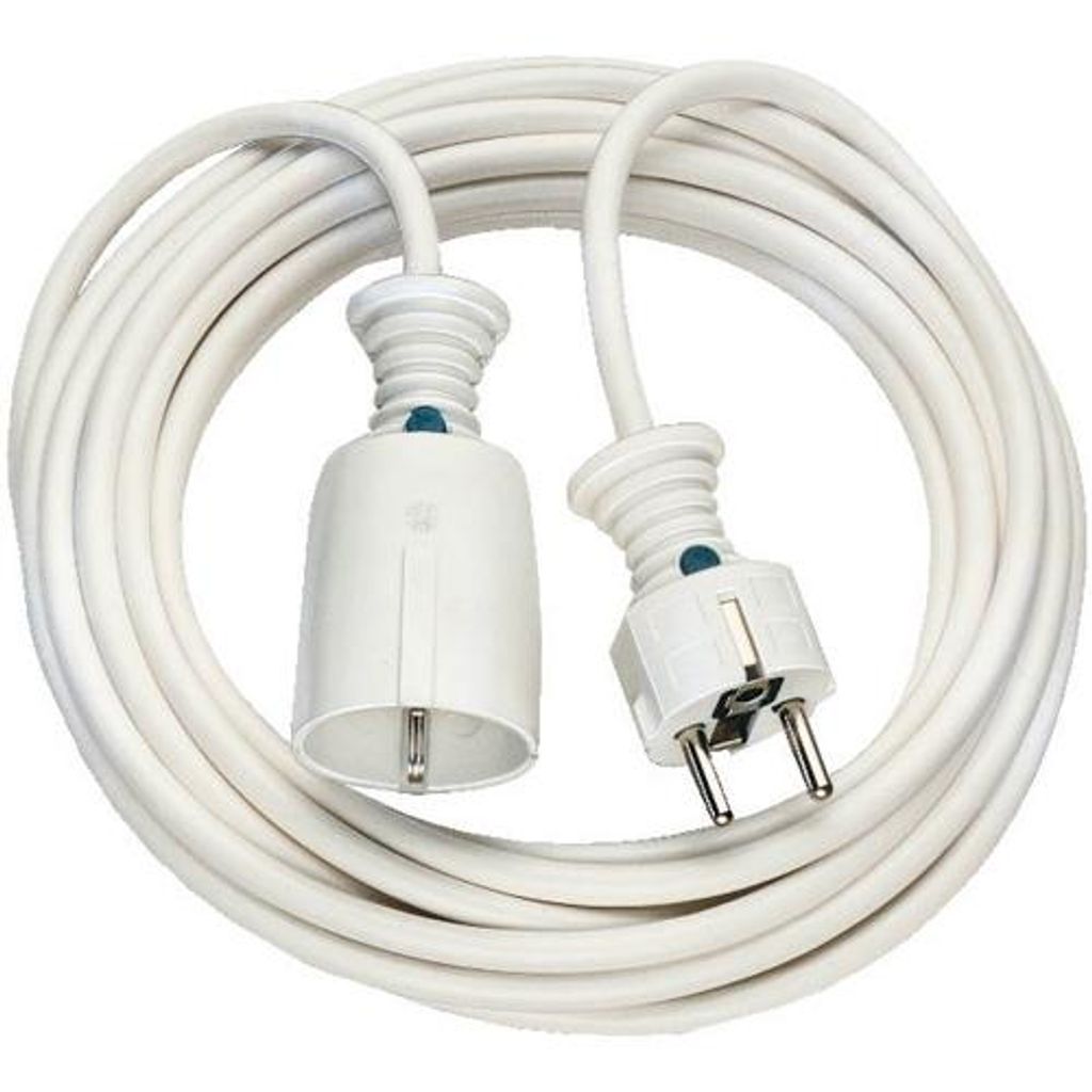 Brennenstuhl 1164120, 5 m Obrázok produktu 