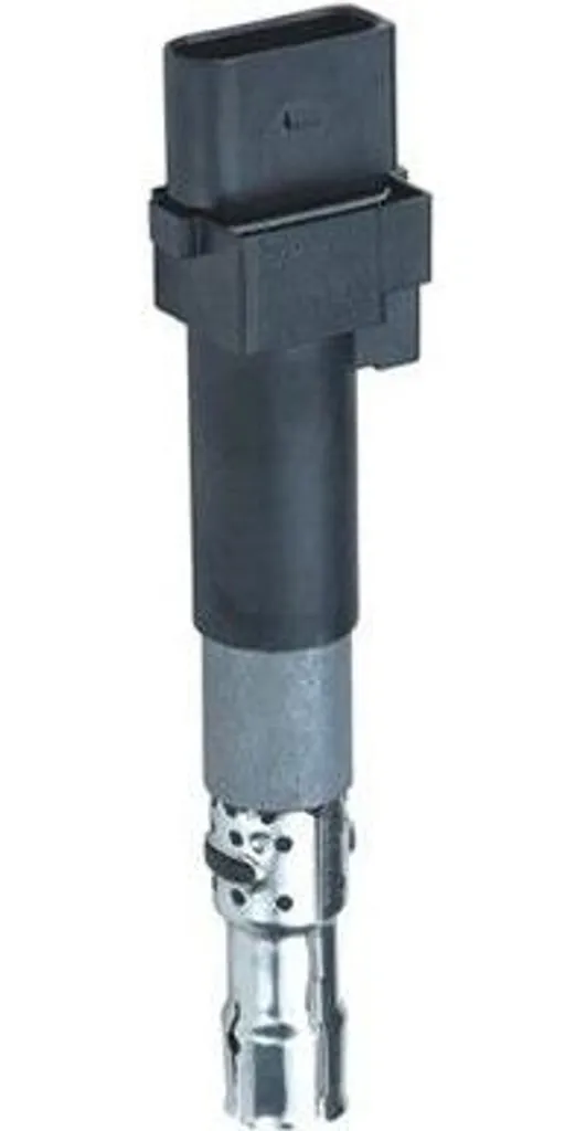 Bobine d'allumage pour Porsche Cayenne et VW Passat : Pièce HELLA OE