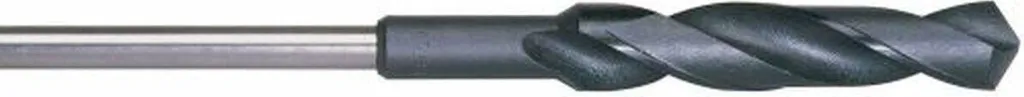 Punta Trapano Edilizia RUKO 12x400 mm CV: Prestazioni Elevate Garantite