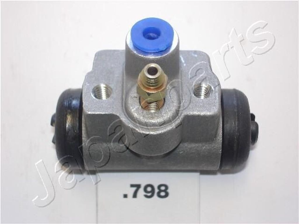 Japanparts CS-798 Radbremszylinder