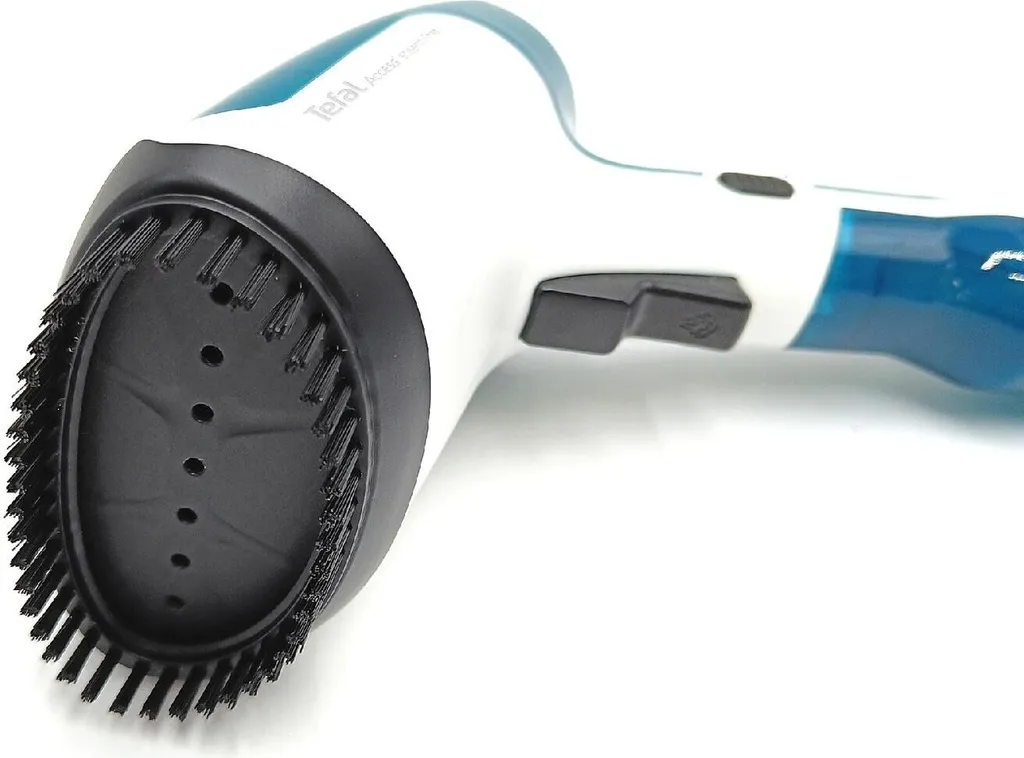 Défroisseur à main Tefal DT6131 Access Steam First - Vapeur efficace - 14
