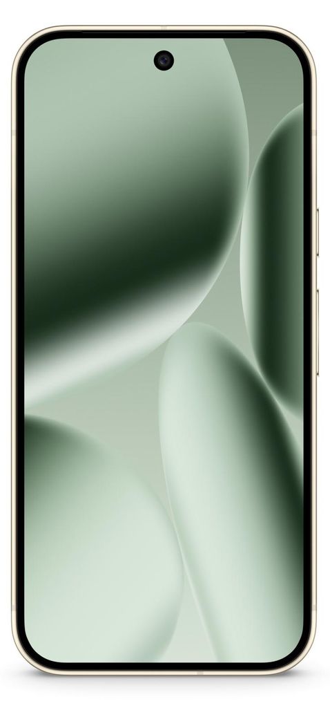 Google Pixel 10 Pro , 16 cm (6.3"), 16 GB, 256 GB, 50 MP, Produktbild 