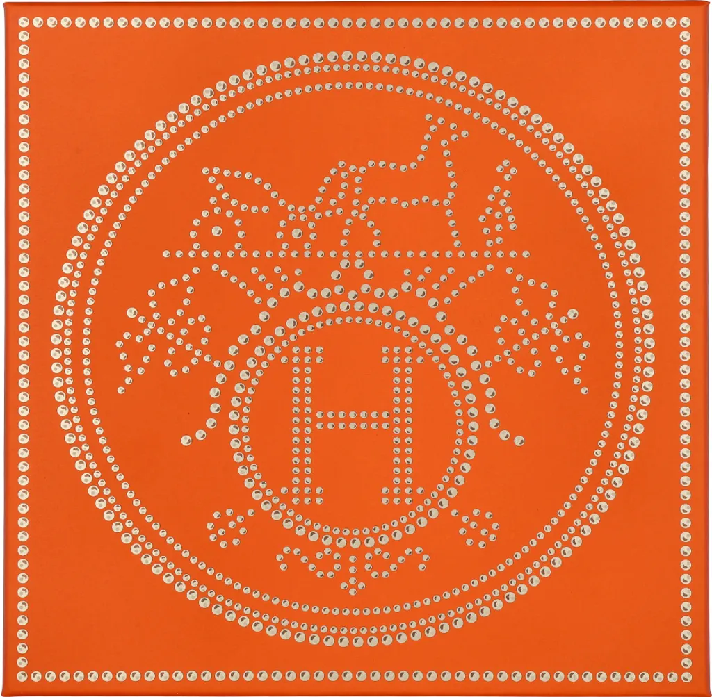 Terre d'Hermès Coffret Solution Peau Sensible après Rasage et Parfum - 3