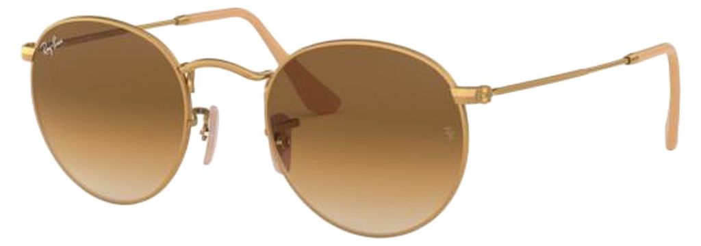 Ray-Ban Round Metal RB3447 112/51