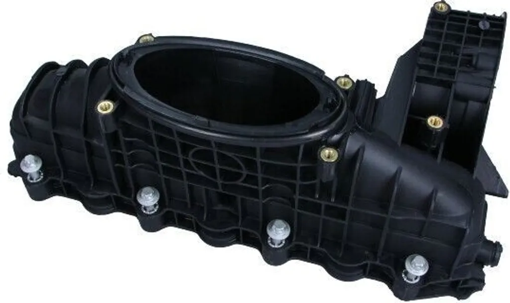 MAXGEAR 17-0287 Pont d'admission OE 6510900037 pour Mercedes Classe C E