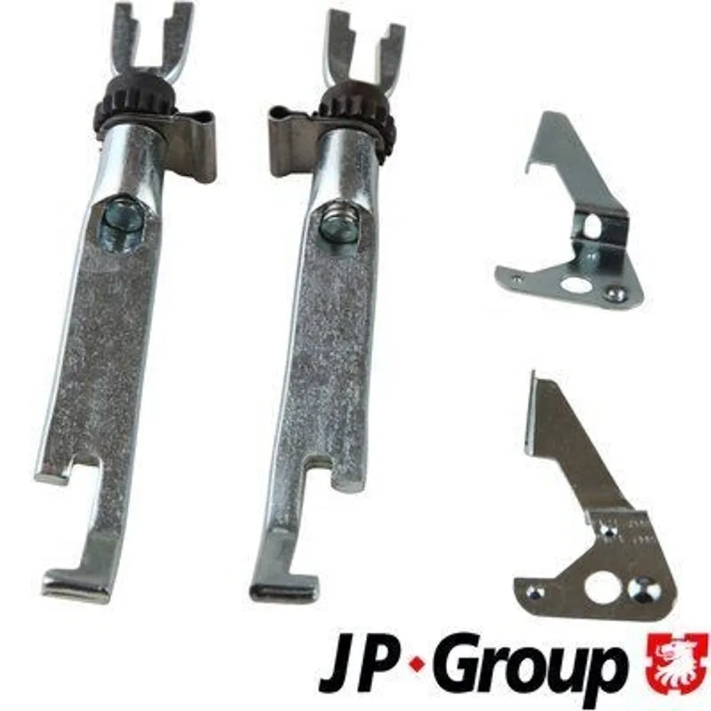 Ajusteur de frein à tambour JP GROUP 1365000110 pour rénovation freinage