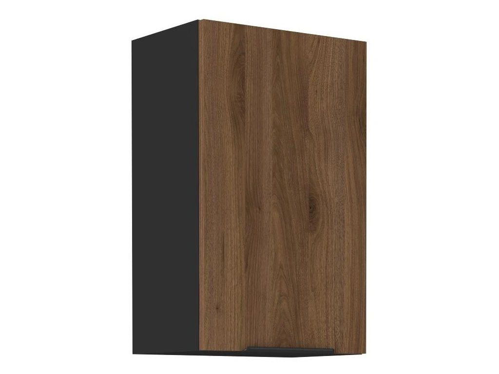 Küchenoberschrank TOVA - Breite 45 cm, Produktbild 