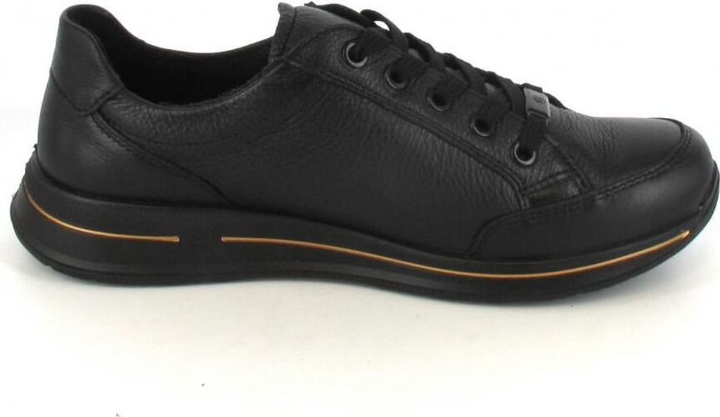 Ara Komfort Schnürschuhe Damen 31363132303137 Schwarz 39 EU Produktbild 42