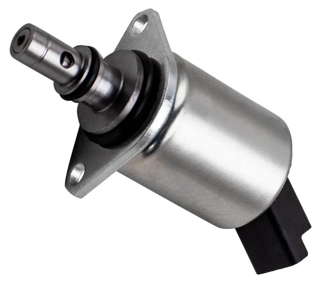 Kraftstoffpumpenregler - Mengensteuerventil - Common-Rail-Diesel - Für Ford Galaxy Citroen - 5WS40008Z