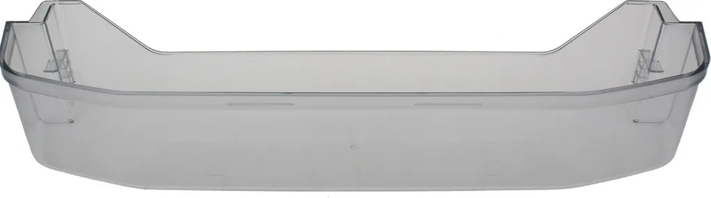 Réparer balconnet cassé Whirlpool 481052388111 - Support bouteilles