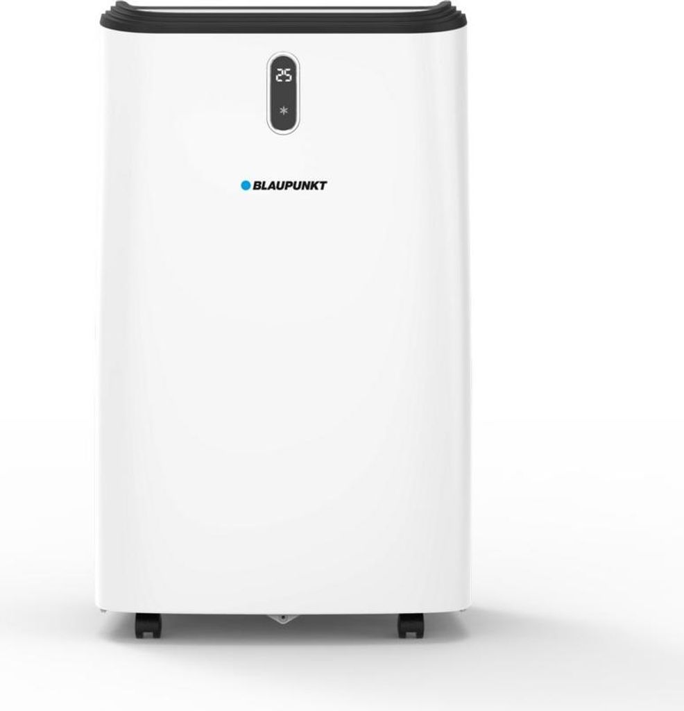 Blaupunkt ACP 616H, Einteilige mobile Klimaanlage, Kühlung, Produktbild 