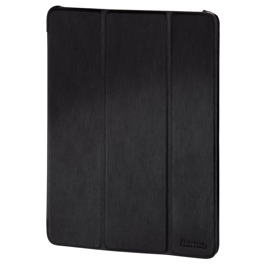 Hama Fold, Folio, Apple, iPad mini 4, 20,1 cm (7.9"), 145 g