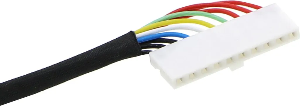 Réparer Autonomie MSI GP66 GP76 Leopard - Batterie BTY-M57 Neuve TECHTEK