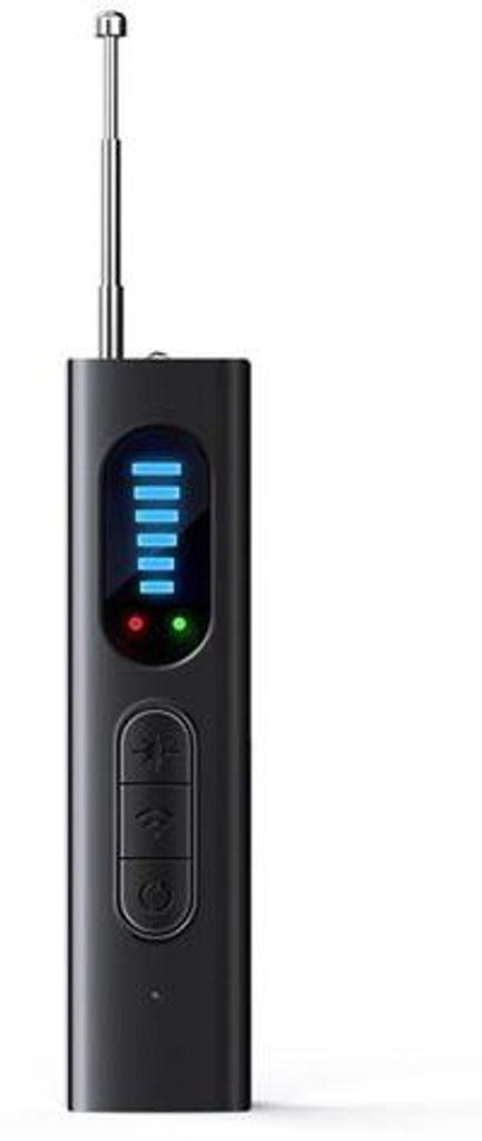 GPS-Verborgen Apparat für Hotel und Haus, Drahtloser Spionsensor mit GSM- und GPS-Locator-Funktion