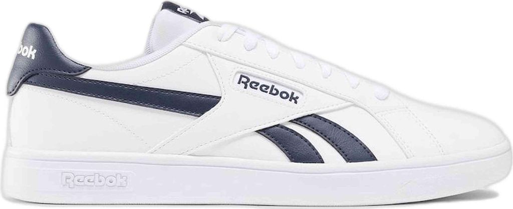 Reebok Damen Sneakers Weiß 100074396 Grösse 44