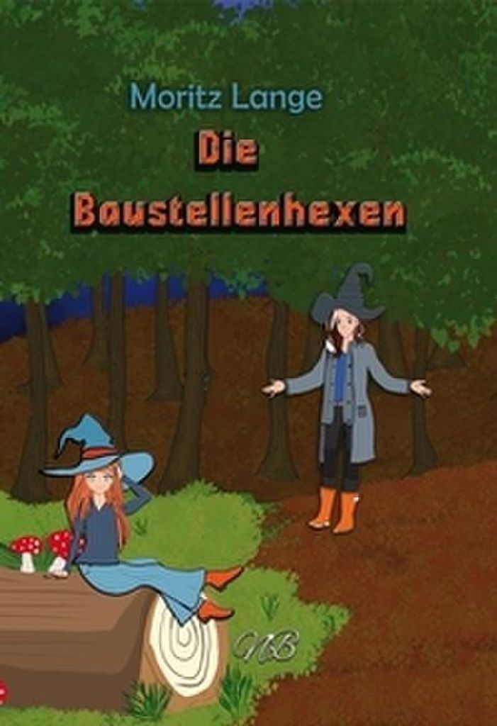 Die Baustellenhexen