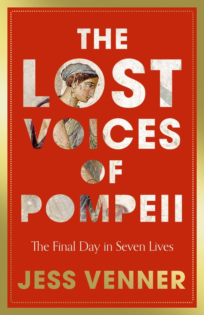 Lost Voices Of Pompe Exaiie Pb