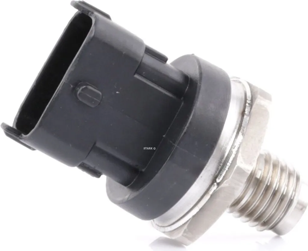 Capteur de niveau de carburant STARK SKSFP-1490015 haute précision