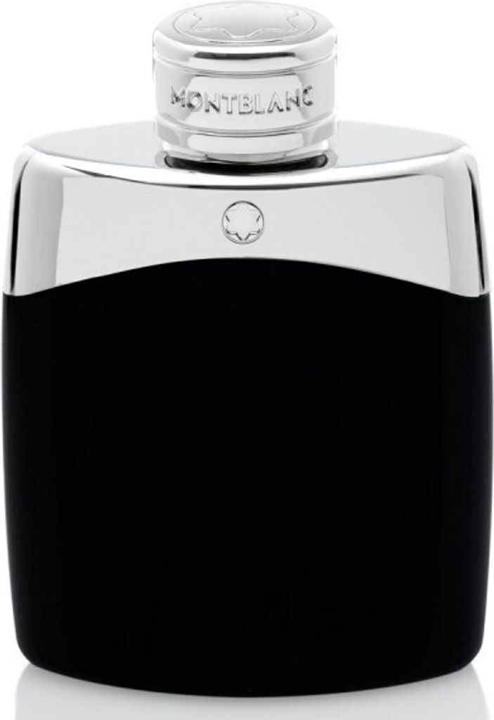 Mont Blanc Legend eau de Toilette für Herren 100 ml Produktbild 15