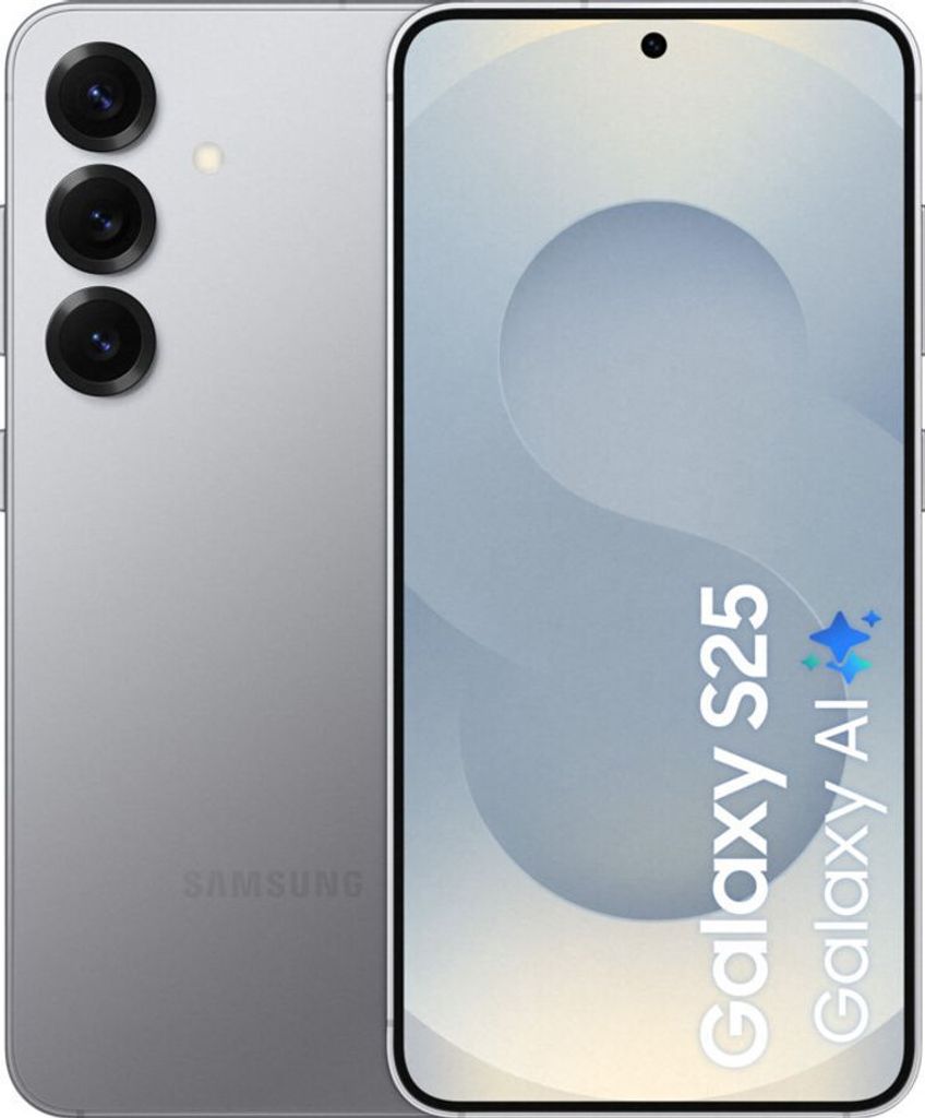Amazon.co.jp: Samsung Galaxy S25 512GB｜ネイビー｜Galaxy AI