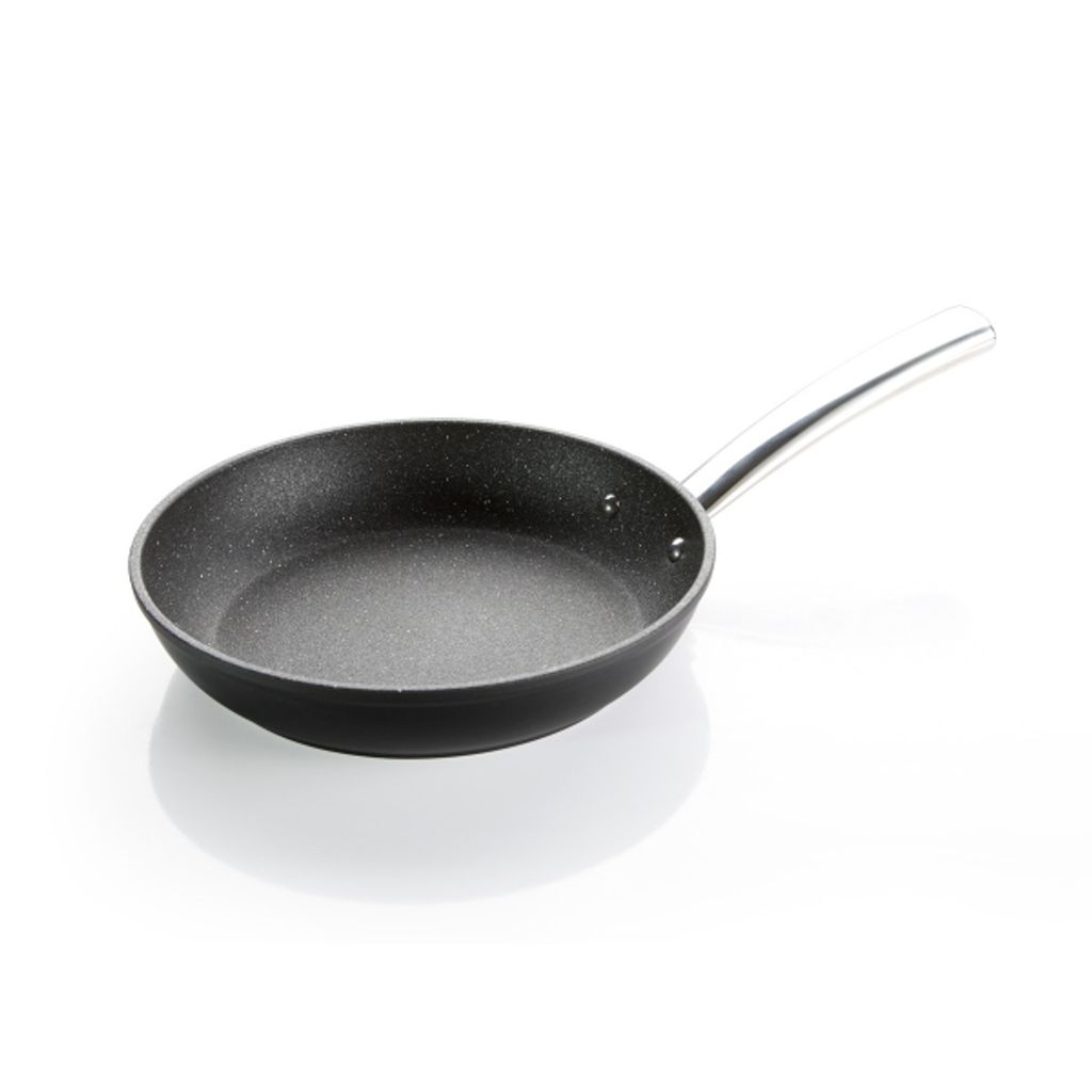 Tescoma Pánev PRESIDENT ø 24 cm Obrázek produktu 