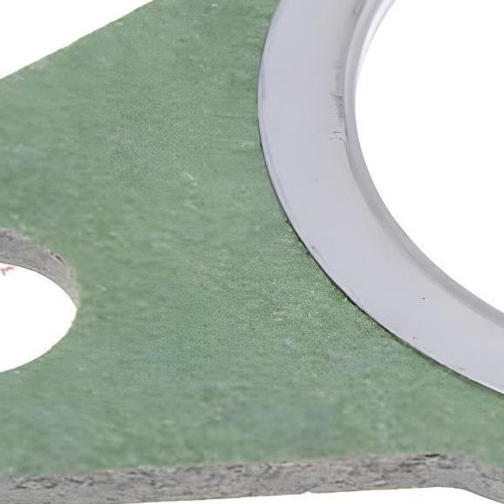 Dichtung Auspuffkrümmer für Vespa 50, 90, 125 Primavera, ET3