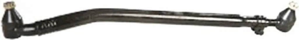 Biellette pour camion Scania 1304571 - Pièce de suspension et direction