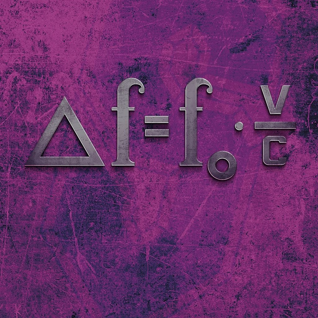 Stinger - Erwarte das Unerwartete, CD