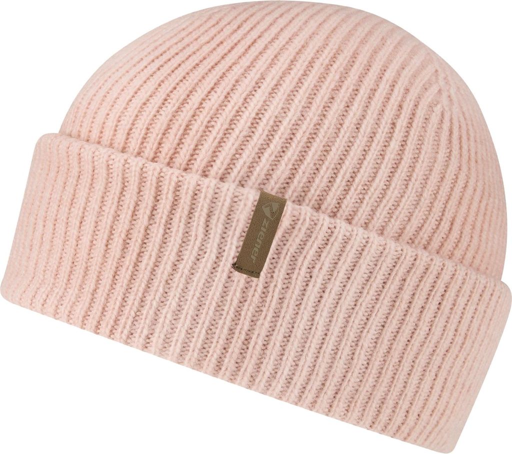 ZIENER Uni Strickmütze Ildikono-Z Hat