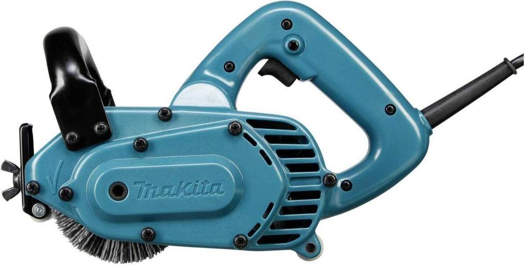 Brúska na kefy Makita 9741 Obrázok produktu