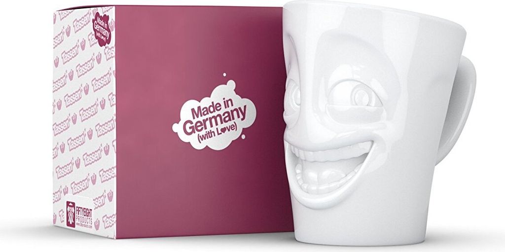 Fiftyeight T_01_85_01, Einzelbild, 0,35 l, Becher, Produktbild 