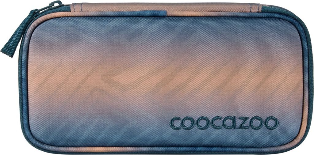 coocazoo Schlamperetui Schlampermäppchen Produktbild 