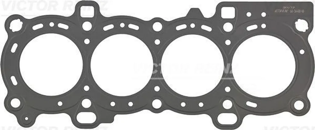 Joint de culasse moteur thermique pour Focus, Sportage et Audi A6 4G OE