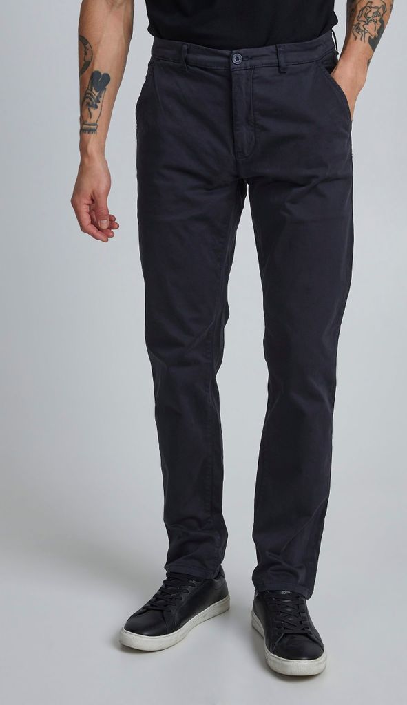CASUAL FRIDAY CFViggo Chino Pants Herren Chino Stoffhose Produktbild 