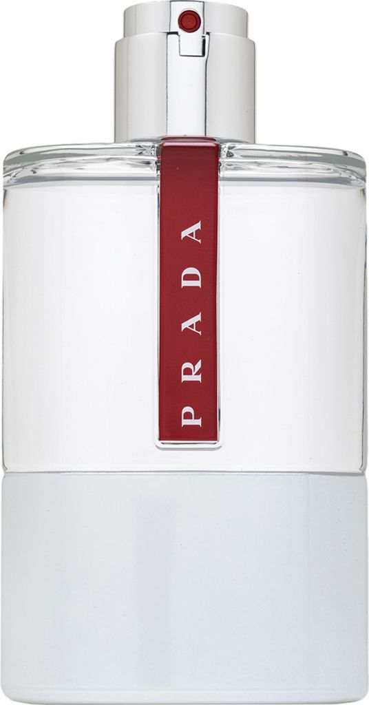 Prada Luna Rossa Sport Pour Homme Edt Spray Zdjęcie produktu 