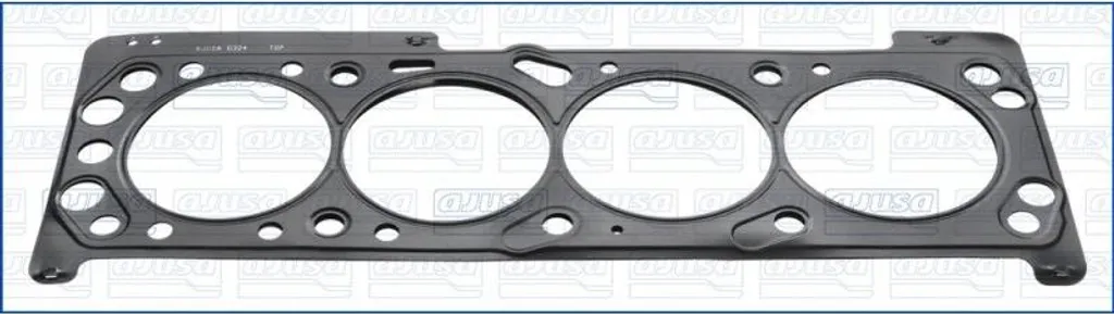 Joint de tête renforcé Opel Astra 1.6 étanchéité moteur haute durée