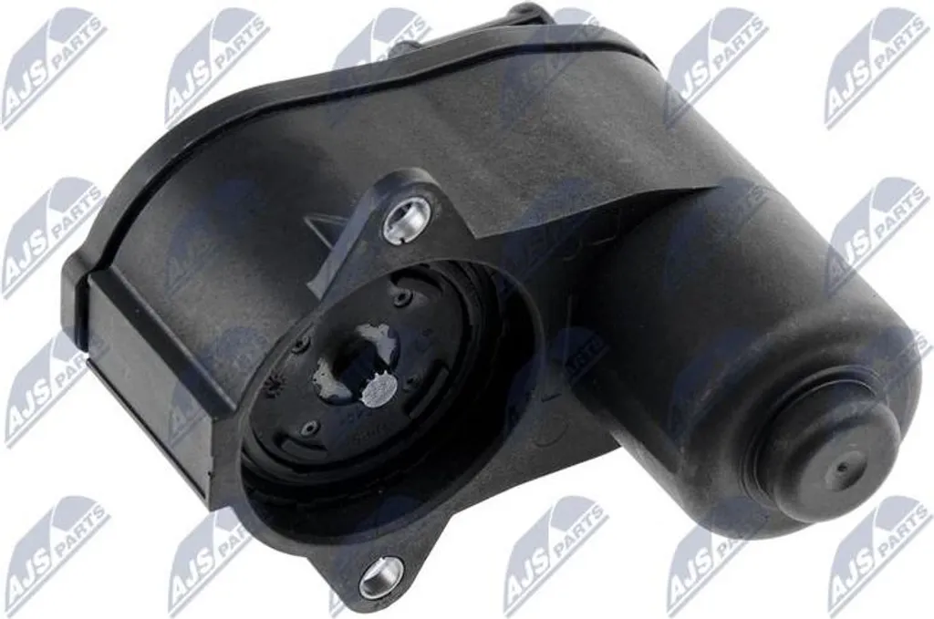 Servomoteur de Frein Stationnement pour Ford S-Max Galaxy et Volvo V60