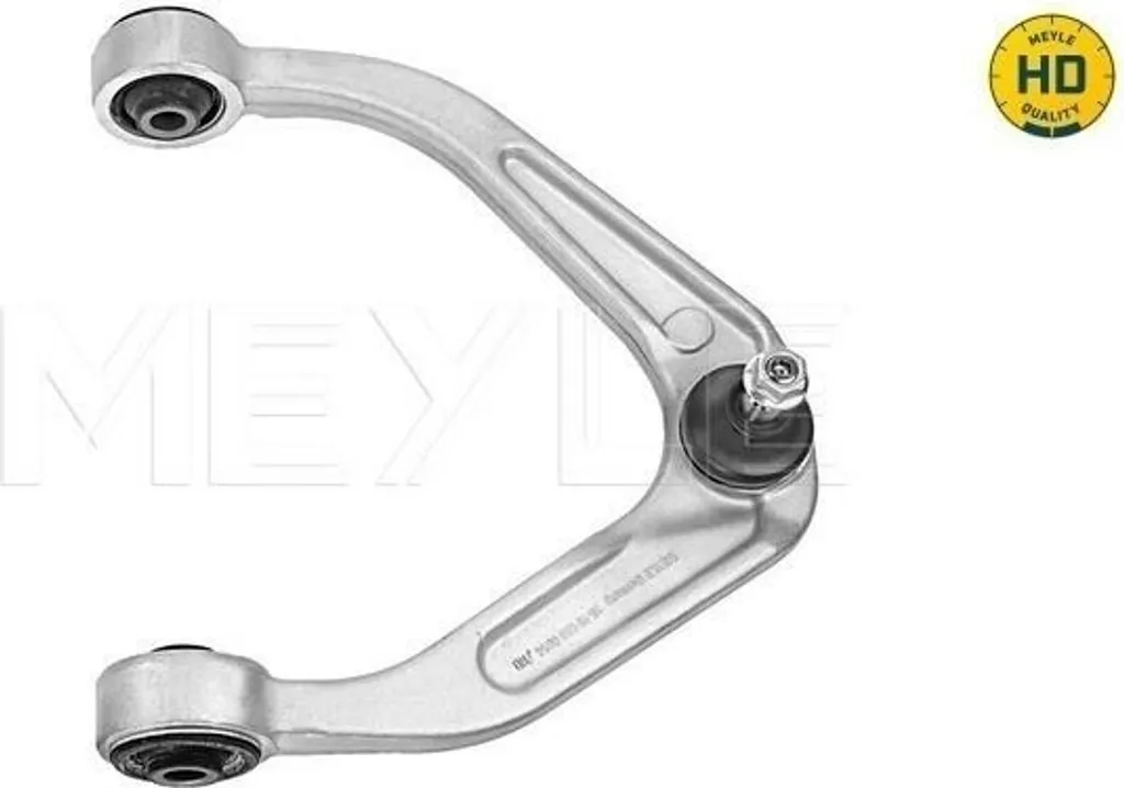 Triangle de suspension avant pour Alfa 159 et Spider - MEYLE 50707480