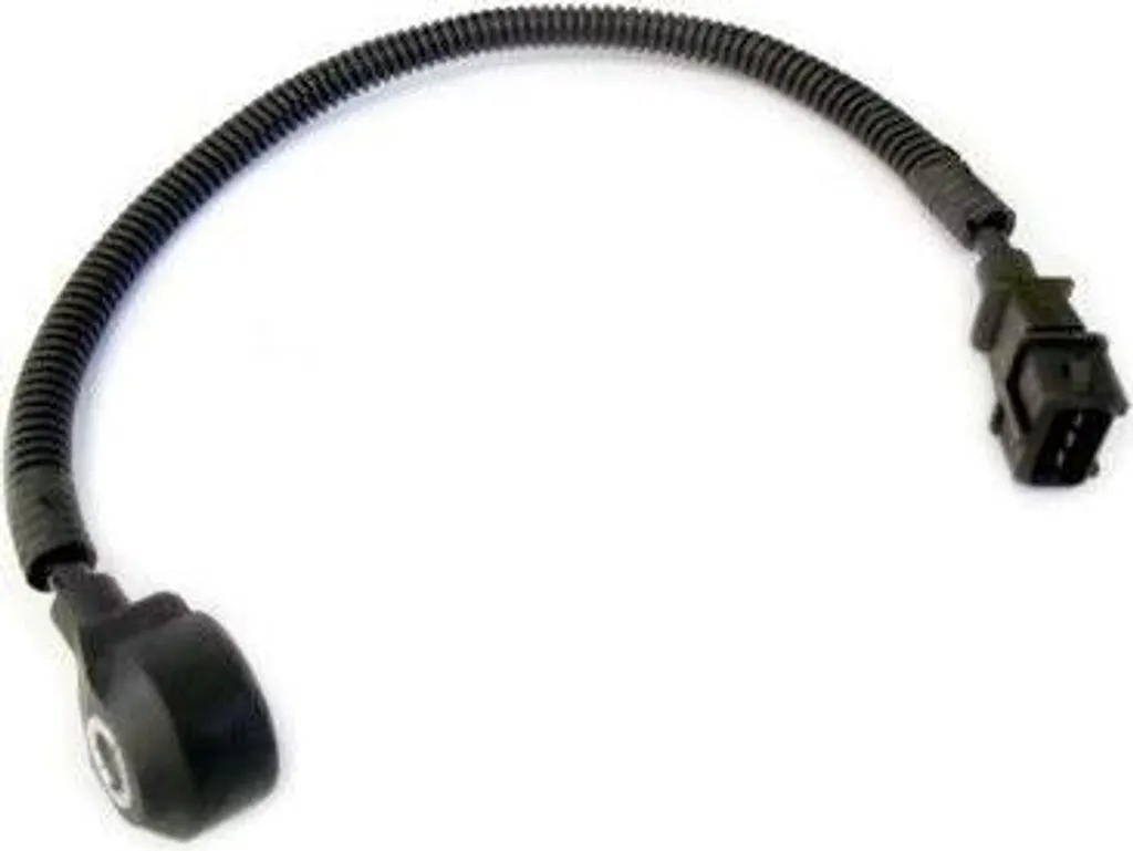 Capteur de Cognement MEAT & DORIA 87778 - OE 0K2CC18921 pour KIA