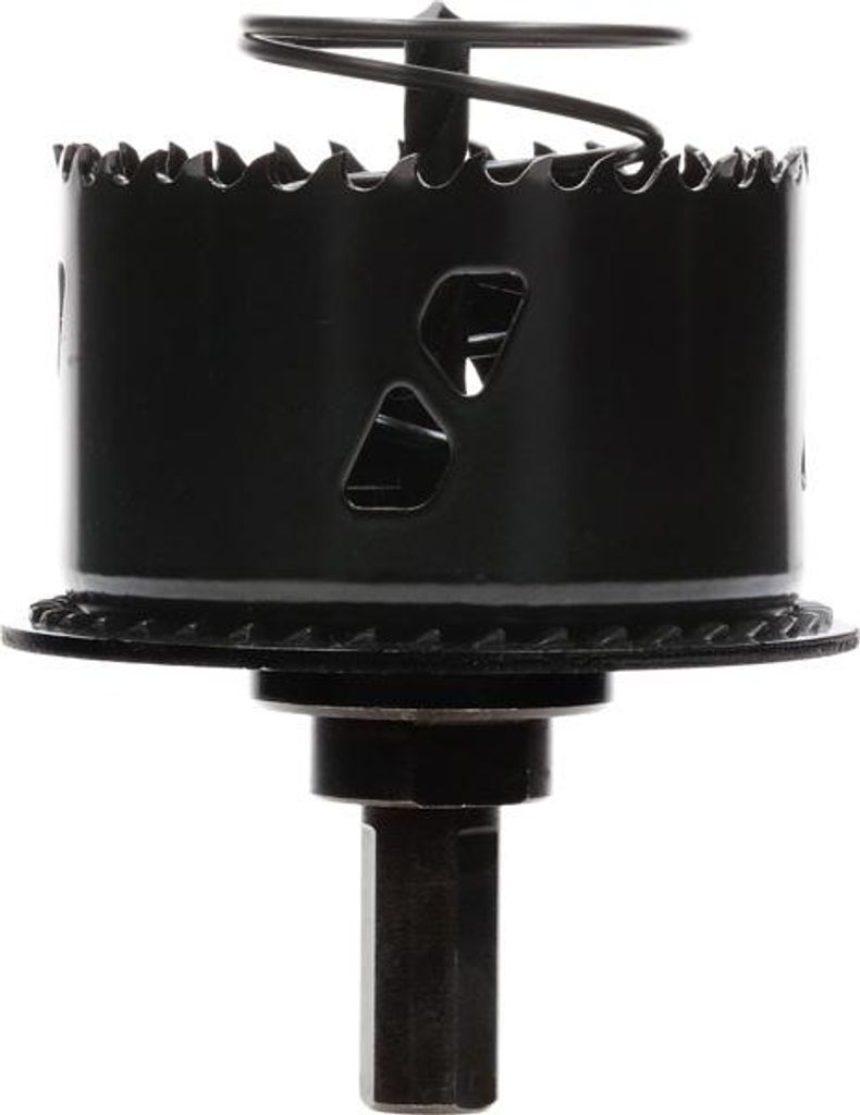Lochsäge mit Randsenker, 68 mm Produktbild 