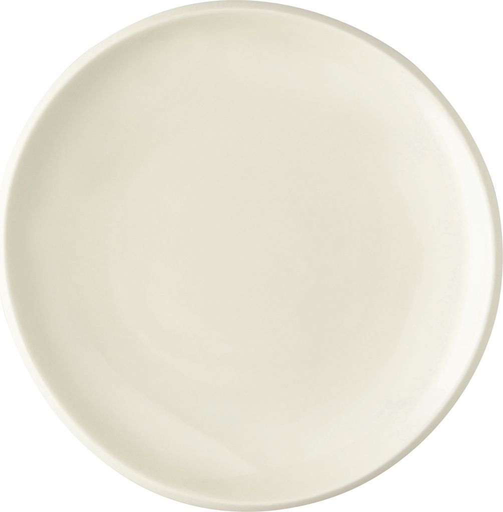 Rosenthal Teller flach 16 cm Alabaster 21540-800002-60256 Produktbild 