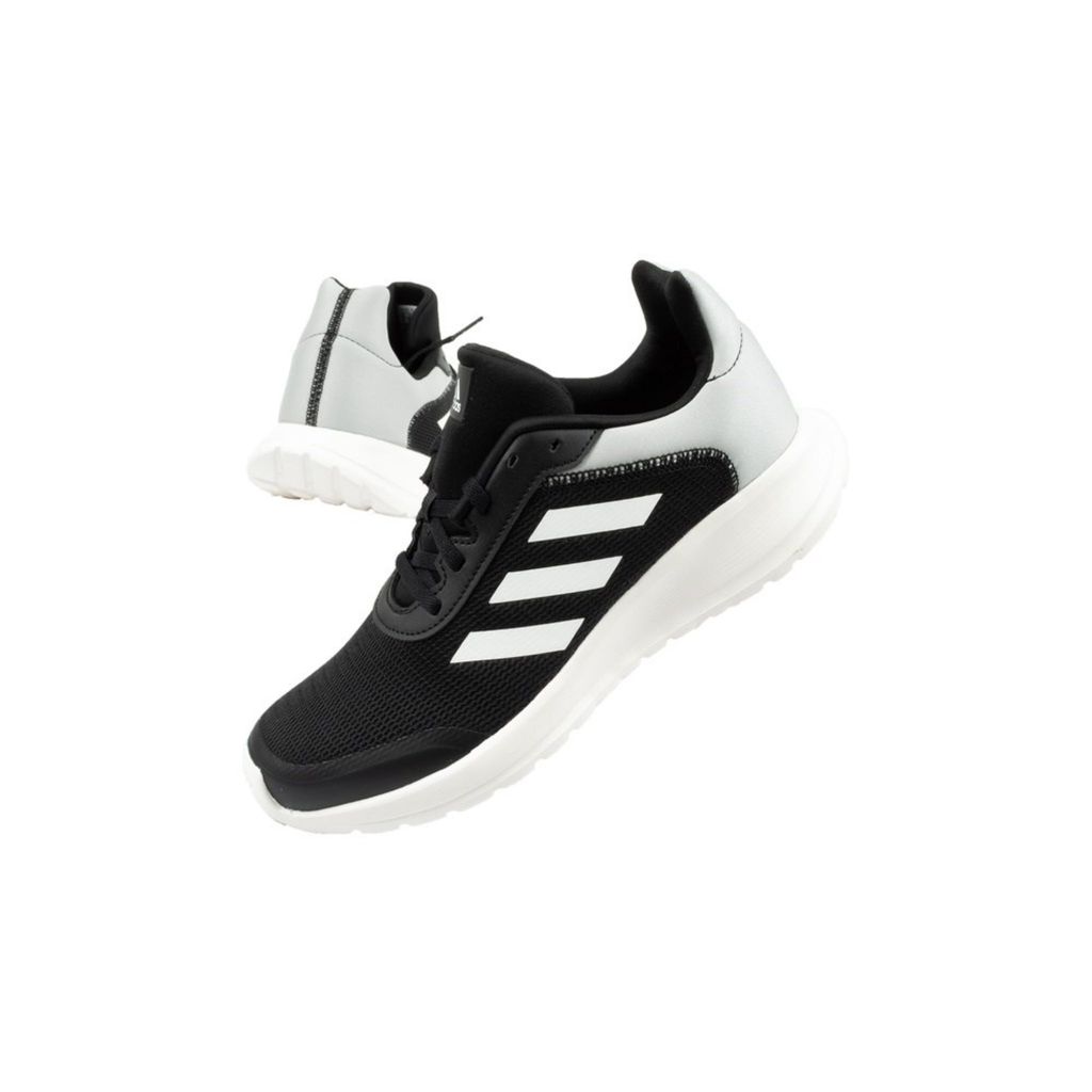 Scarpe sportive Adidas Tensaur Jr GZ3430 Pullunder adidas Größe: 30,