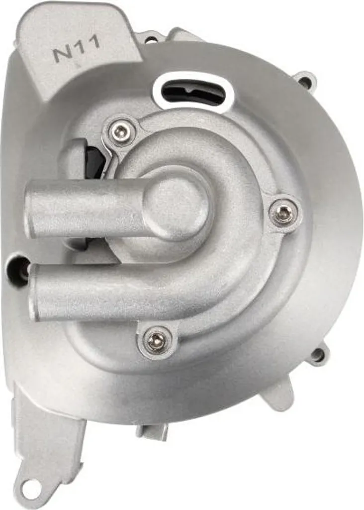 Pompe à eau de rechange pour entretien Piaggio Beverly et X9 125cc