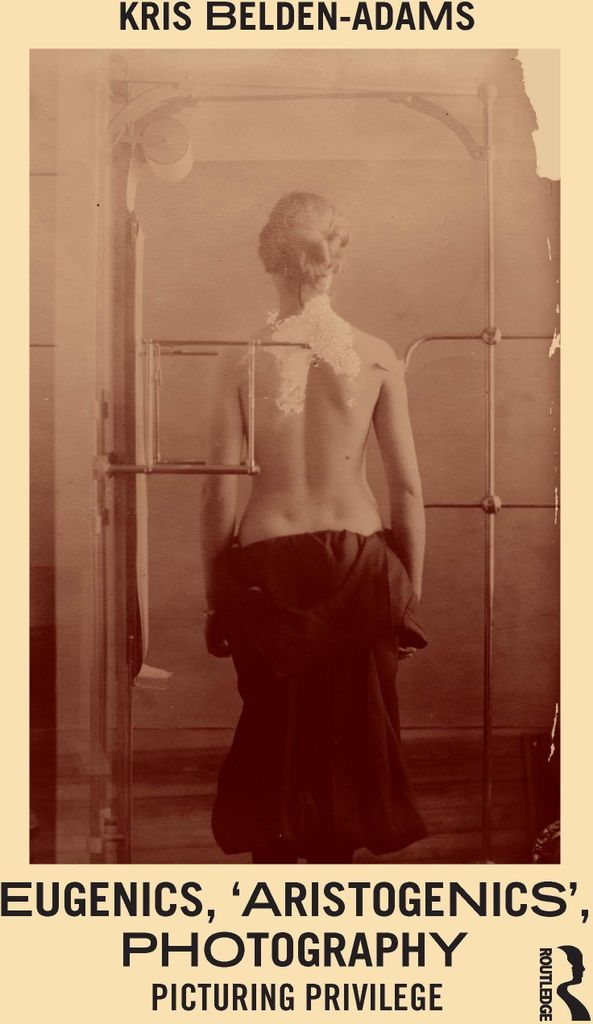 Eugenics, 'Aristogenics', Photography