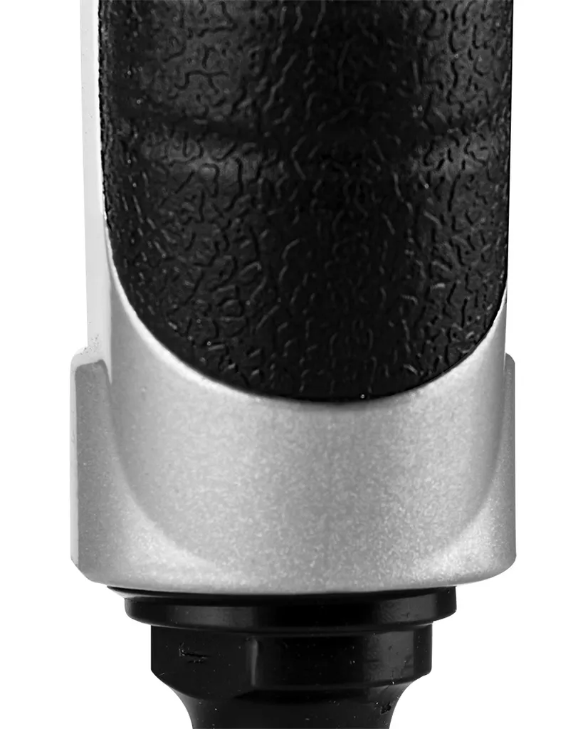 Pistolet Multi-jets pour Arrosage et Nettoyage Jardin NEO TOOLS 4 en 1