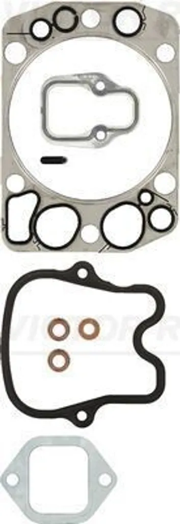 REINZ 03-25105-08 Kit Guarnizioni Testata Mercedes-Benz NG MK O302 O303