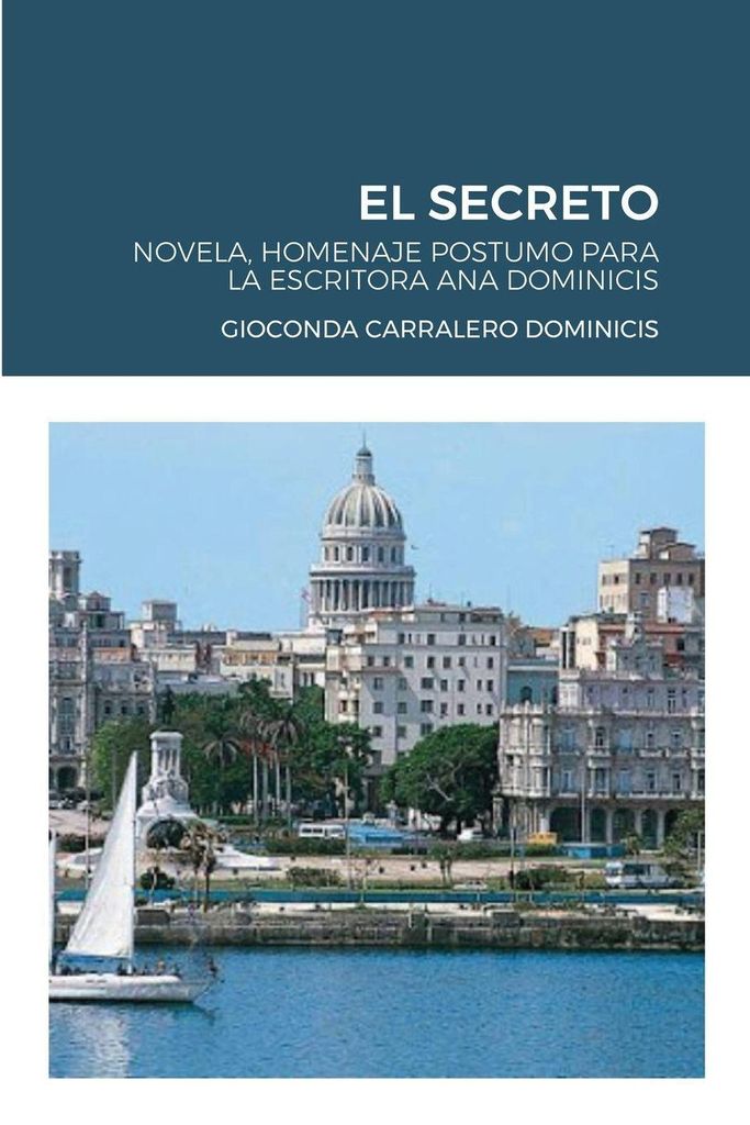 El Secreto