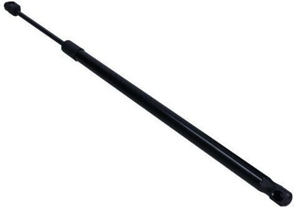 MAXGEAR 12-2357 - OE 57010181AB Heckklappendämpfer für Cherokee (KK)
